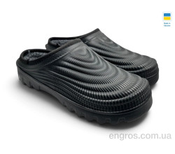 Сабо Rai shoes